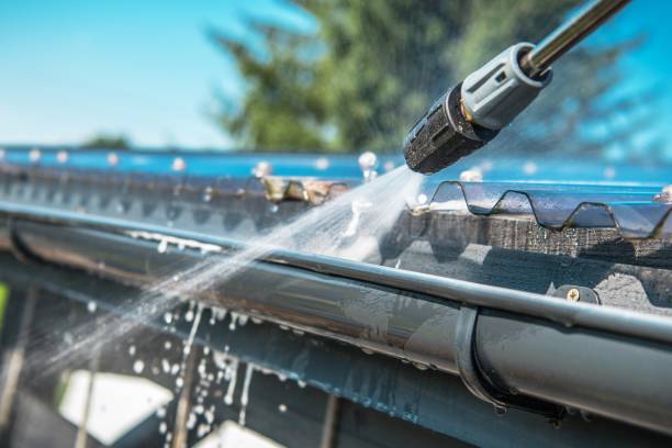  Fayette, MO Pressure Washing Pros