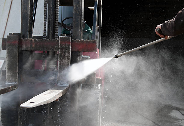 Best Pressure Washing Near Me  in Fayette, MO