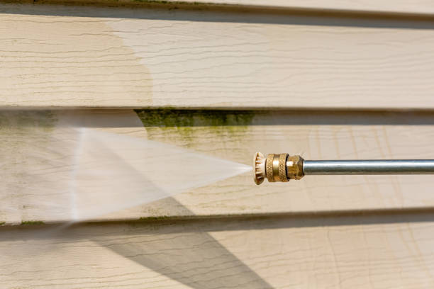 Best Best Pressure Washing Companies  in Fayette, MO